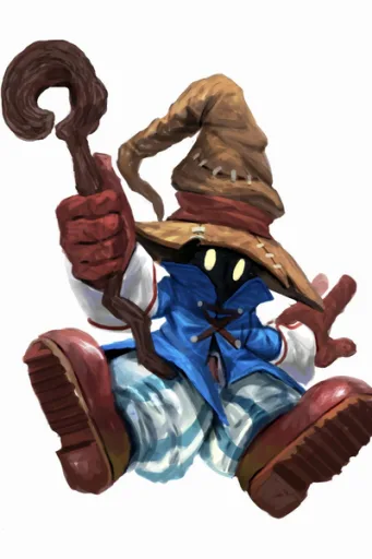 Vivi