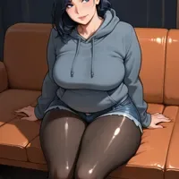 Juliana