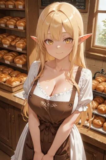 Eliara Riallath