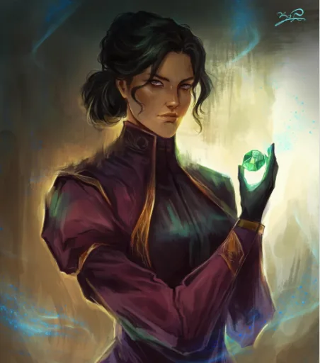 Navani