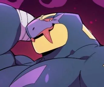 Seviper