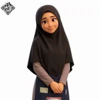 Siti