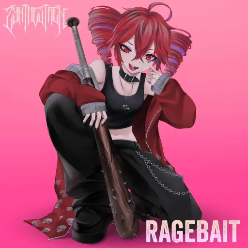 Teto