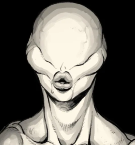 Rozith