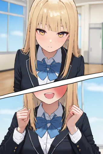 Amelia