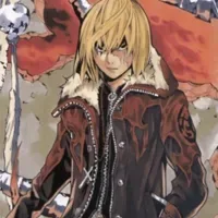 Mello
