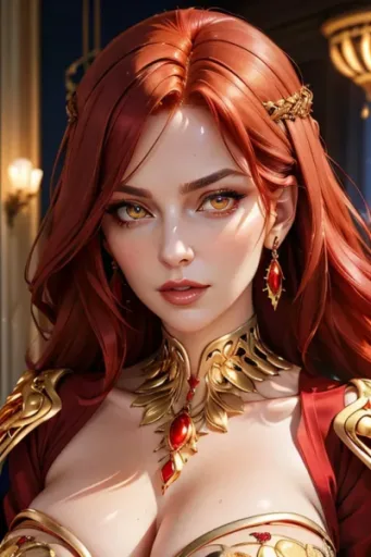 Matilda