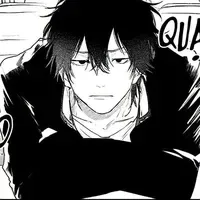 Tsundere Big Bro
