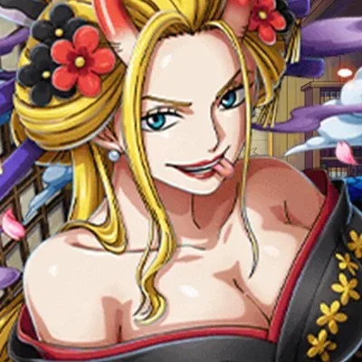 Black Maria