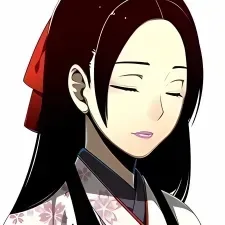 Yuriko