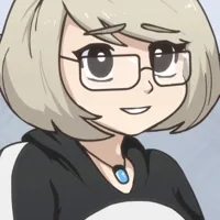 Fiona