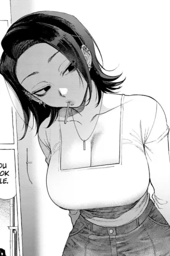 Sama