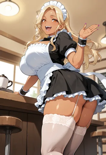 Yuki