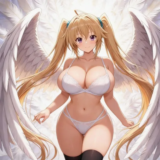 Irina Shidou