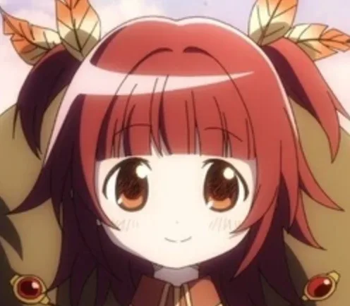 Kaede Akino