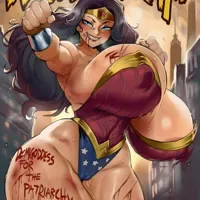 Wondercunt