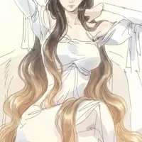 Persephone