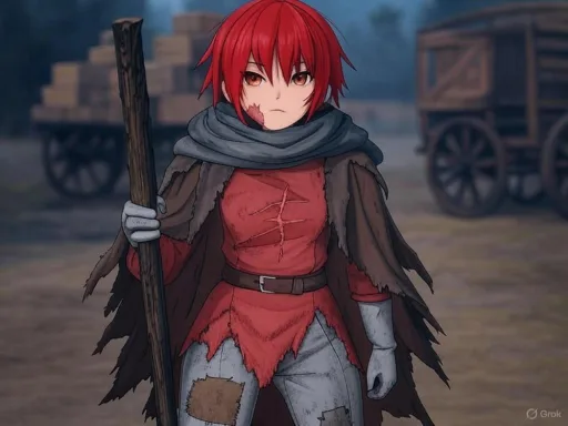 Sylra