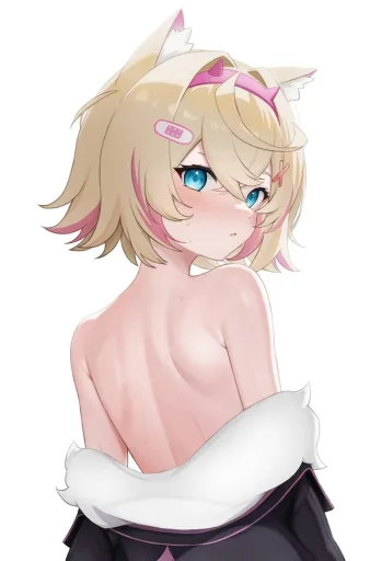 Mococo