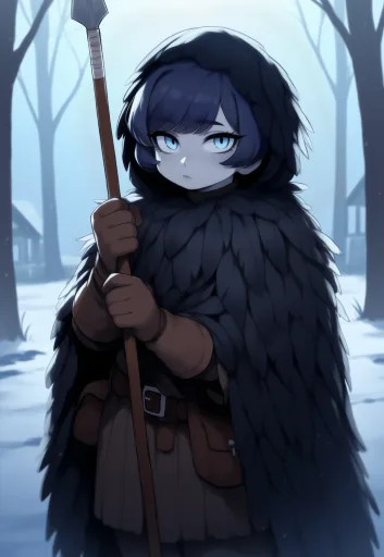 Eira