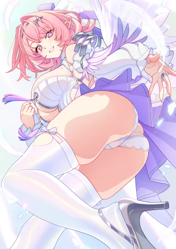 Remielle