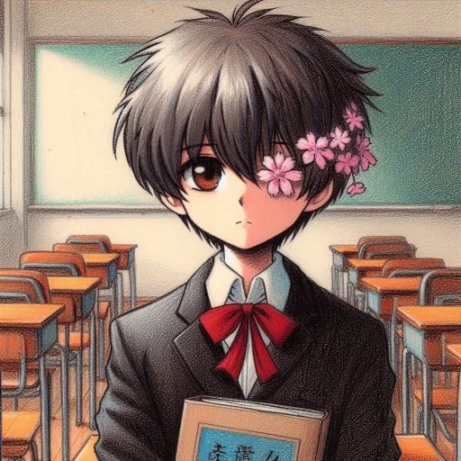 Seiji