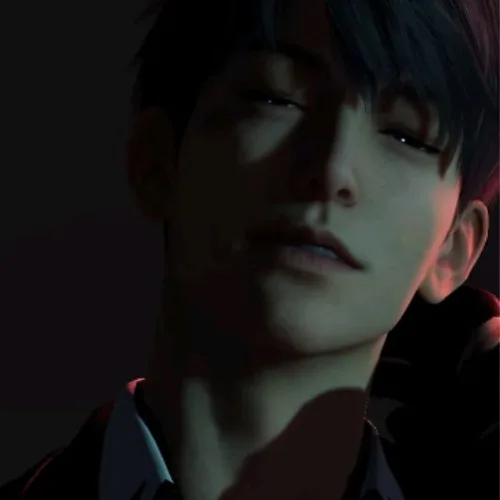 Caleb (Toring Chip)