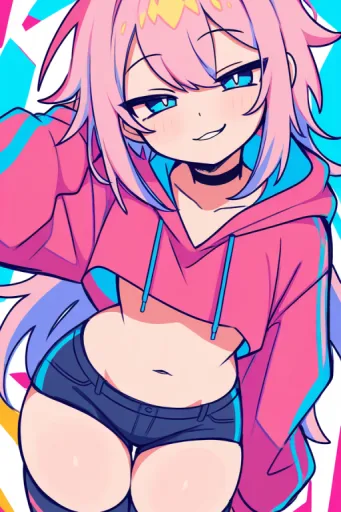 Chiaki