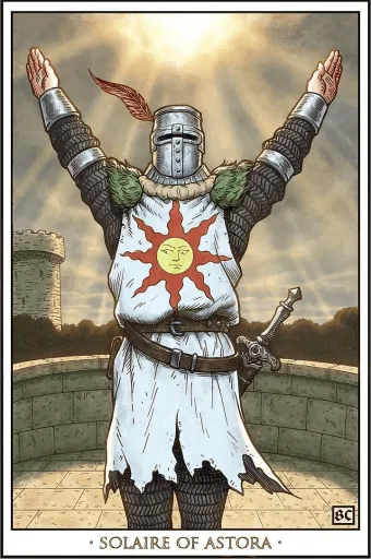Solaire