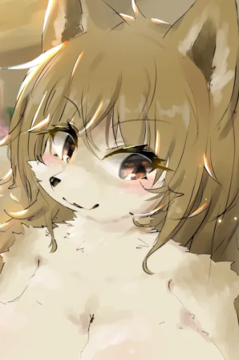Avenza
