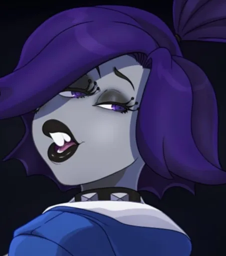 Claire