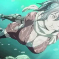 Manyuu-LORE