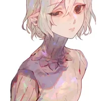Mithrun