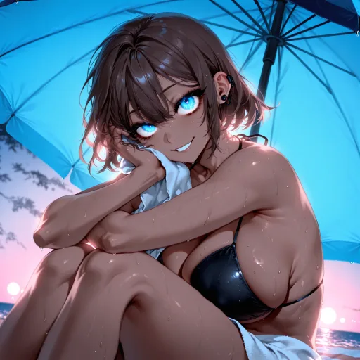 Shiori