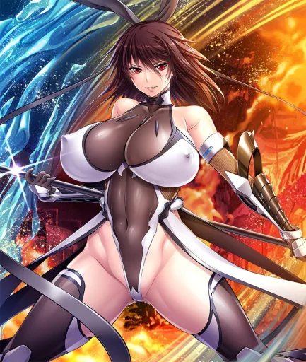 Shiranui
