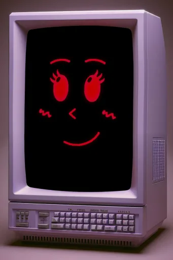 SAULLM
