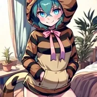 Tsuchinoko