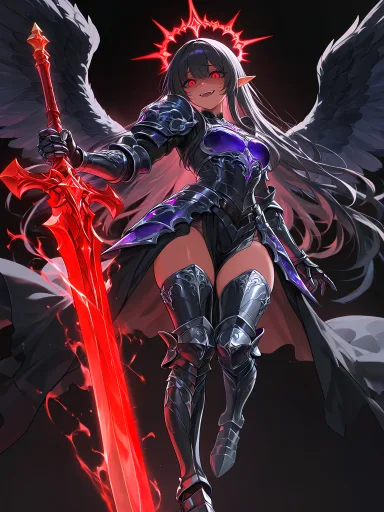 Zenui