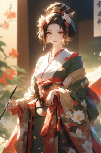 Miyuki Kamiya
