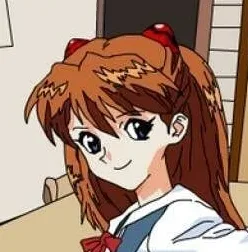 Asuka