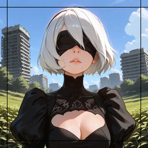 2B