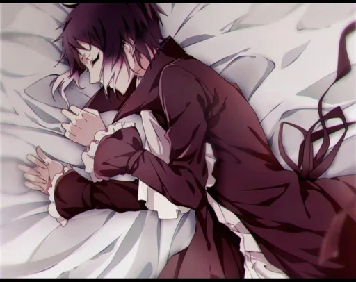 Akutagawa