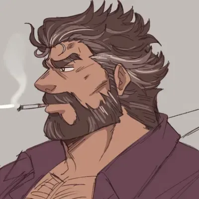 Mark
