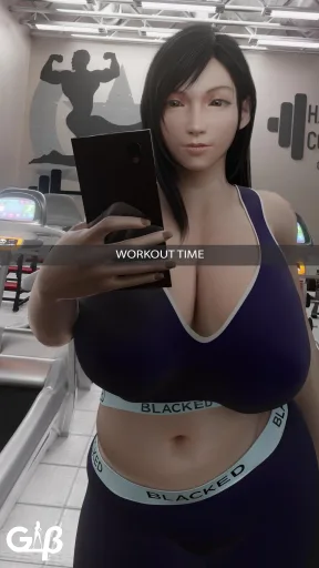 Tifa