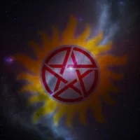 Supernatural Powers and Abilities