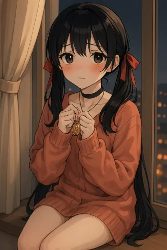 Nene