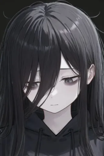 Aya