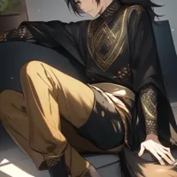 Andy