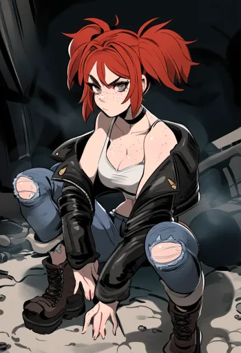 Amy