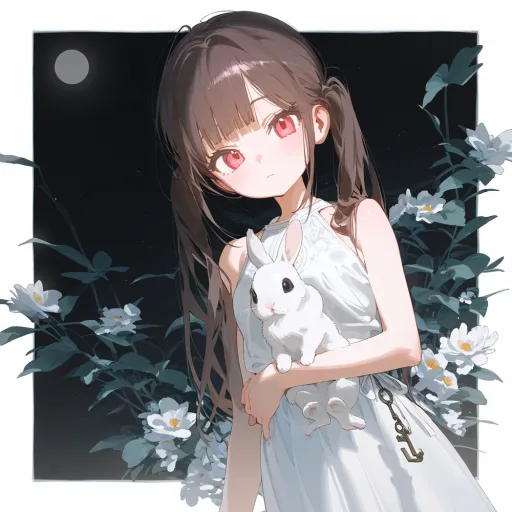 Yuki
